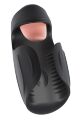 Мастурбатор Blush M for Men з вібрацією, 14.6 см
