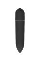 Вибропуля Power Bullet - Black