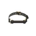 Кляп Liebe Seele Samurai Bite Gag