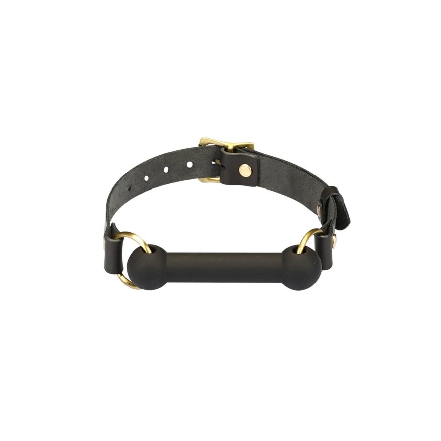 Кляп Liebe Seele Samurai Bite Gag