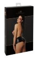 Шорты Noir Handmade F335 Powerwetlook shorts - S