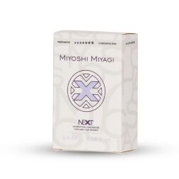 Жіночі парфуми з феромонами - Miyoshi Miyagi Next, 2.4 мл