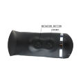 Автоматический мастурбатор "ROTATION LOVER" BM-00900T35