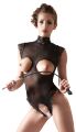 Сексуальный боди Body Chains S