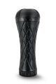 Мастурбатор в колбе ротик M FOR MEN THE TORCH LUSCIOUS LIPS