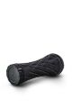 Мастурбатор в колбе ротик M FOR MEN THE TORCH LUSCIOUS LIPS