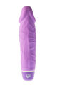 Мини вибратор Dream Toys VIBES OF LOVE CLASSIC MINI VIBE 5 INCH