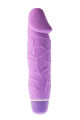 Мини вибратор Dream Toys VIBES OF LOVE CLASSIC MINI VIBE 5 INCH