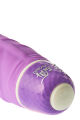 Мини вибратор Dream Toys VIBES OF LOVE CLASSIC MINI VIBE 5 INCH