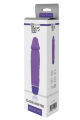 Мини вибратор Dream Toys VIBES OF LOVE CLASSIC MINI VIBE 5 INCH