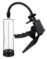 Вакуумна помпа CANWIN Passion Pump Powerup - P558