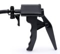Вакуумна помпа CANWIN Passion Pump Powerup - P558