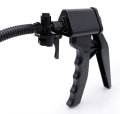 Вакуумна помпа CANWIN Passion Pump Powerup - P558