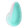 Вакуумный стимулятор - Satisfyer Pixie Dust Mint/Pink