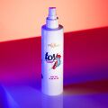 Очищувач для іграшок - MyLove Toy Cleaner Professional, 250 мл