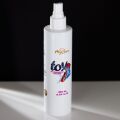 Очищувач для іграшок - MyLove Toy Cleaner Professional, 250 мл