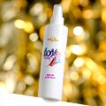 Очищувач для іграшок - MyLove Toy Cleaner Professional, 250 мл