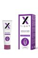 Стимулюючий крем RUF Xtra Tight для жінок, 30 мл