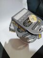 Презервативы ONE Vanish Hyperthin 3 шт (мятая упаковка!!!)