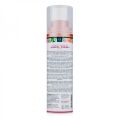Масло для массажа съедобное с ароматом и вкусом вишни, 100 мл Exotiq Massage Oil Sensual Cherry -