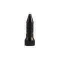Зажимы для сосков магнитные Chisa Sins InquisitionScrew Shaped Magnetic Nipple Clamps