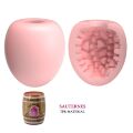 Мастурбатор яйцо Pretty Love - SAUTERNE Charming barrel, BM-00900T91