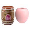 Мастурбатор яйцо Pretty Love - SAUTERNE Charming barrel, BM-00900T91