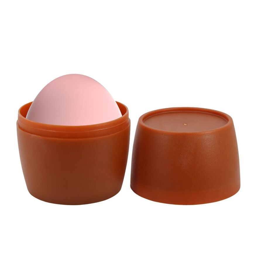 Мастурбатор яйцо Pretty Love - SAUTERNE Charming barrel, BM-00900T91
