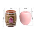 Мастурбатор яйцо Pretty Love - SAUTERNE Charming barrel, BM-00900T91