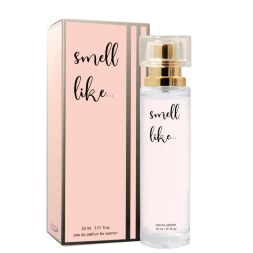 Женские духи с феромонами - Aurora Smell Like 07 Woman, 30 мл