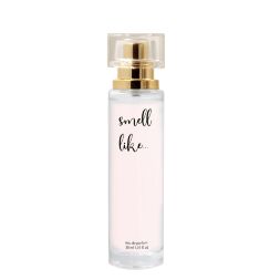 Женские духи с феромонами - Aurora Smell Like 07 Woman, 30 мл