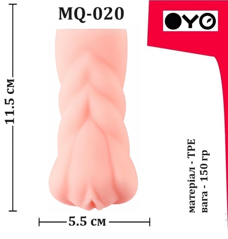 2.83