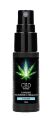 Духи з феромонами для чоловіків Shots-CBD Cannabis Pheromone Stimulator For him , 15 ml