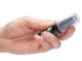 Духи з феромонами для чоловіків Shots-CBD Cannabis Pheromone Stimulator For him , 15 ml