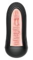 Мастурбатор в мягкой колбе Pretty Love ALICE, BM-00900T62
