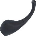 Анальный душ Nexus Douche Pro, 330 мл