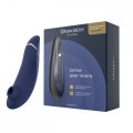 Womanizer Premium 2 Blueberry