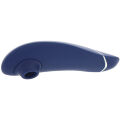 Womanizer Premium 2 Blueberry