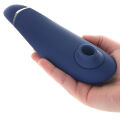 Womanizer Premium 2 Blueberry