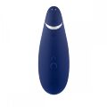 Womanizer Premium 2 Blueberry