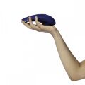 Womanizer Premium 2 Blueberry