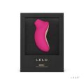 Кліторальний стимулятор - Lelo Sona Cerise