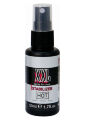 Спрей для возбуждения мужчины Hot - XХL Spray For Men 50 ml