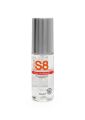 Stimul8 Warming water based Anal Lube - лубрикант, 50 мл. 