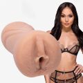 Вагіна Ariana Marie від Doc Johnson