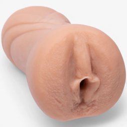Вагина Ariana Marie от Doc Johnson