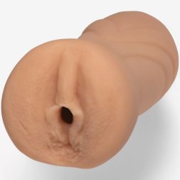 Вагина Ariana Marie от Doc Johnson