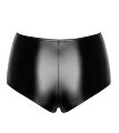 Шорти Noir Handmade F335 Powerwetlook shorts - XXL