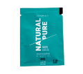 Пробник/Лубрикант на водной основе Driminals Natural Pure для чувствительной кожи, 4 мл