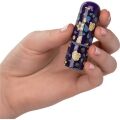 Вибратор- пуля Just The Tip Rechargeable Clitoral Stimulator